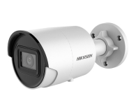 Hikvision DS-2CD2086G2-I 2,8mm 8MP/IR40/IP67/PoE - 724457 - zdjęcie 1